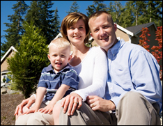 Our goal is 100% customer satisfaction!